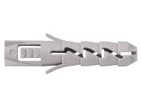 Zdjęcie: Kołek rozporowy FIX 6x30 mm 1 kg KOELNER