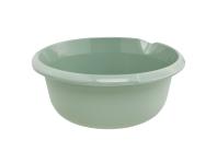 Zdjęcie: Miska okrągła z wylewką 6 L Bjork nordic green KEEEPER