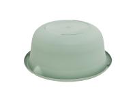 Zdjęcie: Miska okrągła z wylewką 6 L Bjork nordic green KEEEPER