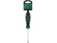 Zdjęcie: Wkrętak Torx T8 x 75 mm S-12372 STALCO