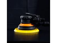 Zdjęcie: Szlifierka oscylacyjna Xtreme MASNER