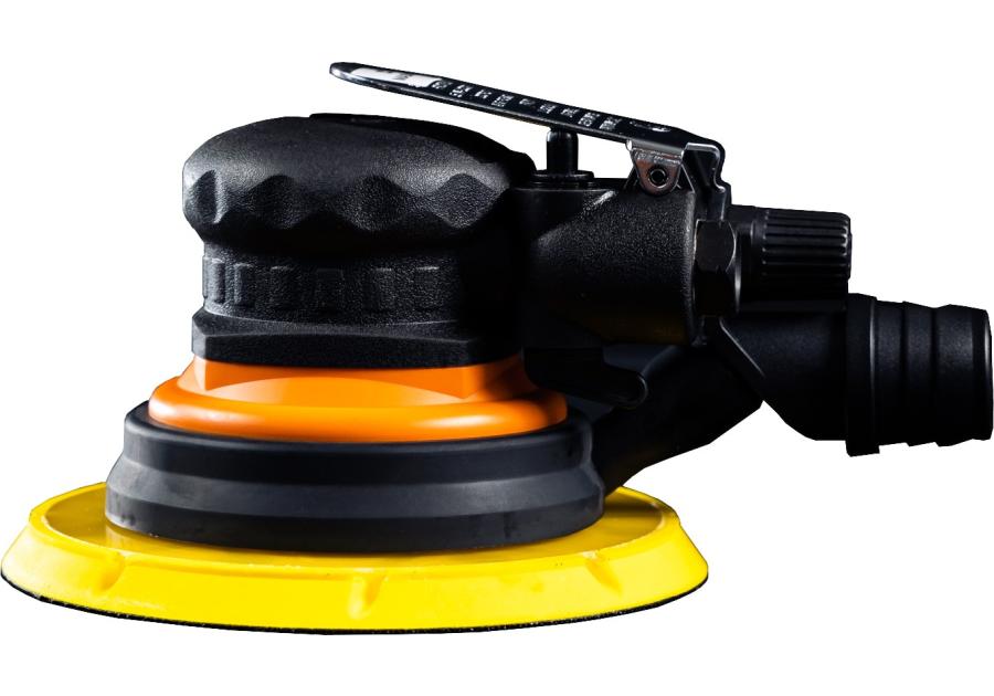 Zdjęcie: Szlifierka oscylacyjna Xtreme MASNER