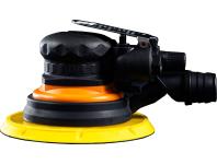 Zdjęcie: Szlifierka oscylacyjna Xtreme MASNER