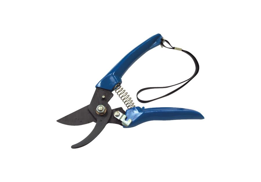 Zdjęcie: Sekator ogrodowy lekki GREENMILL