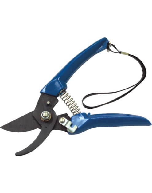 Zdjęcie: Sekator ogrodowy lekki GREENMILL