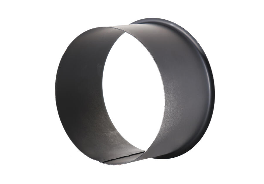 Zdjęcie: Wkładka jednościenna fi 180 P RADECO