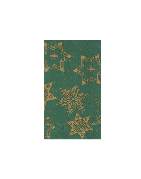 Zdjęcie: Serwetki Finesia 40x33 cm, 16 sztuk, Christmas collection 30315 RAVI