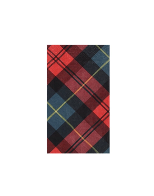 Zdjęcie: Serwetki Finesia 40x33 cm, 16 sztuk, Christmas collection 30315 RAVI