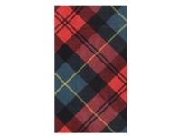 Zdjęcie: Serwetki Finesia 40x33 cm, 16 sztuk, Christmas collection 30315 RAVI