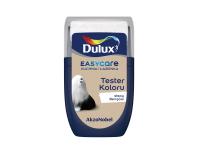 Zdjęcie: Tester farby EasyCare Kuchnia&Łazienka 0,03 L stepy bengalu DULUX