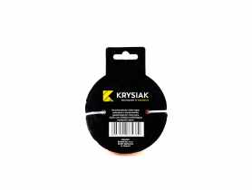 Żyłka tnąca 3,0 mm x 9 m okrągła KRYSIAK
