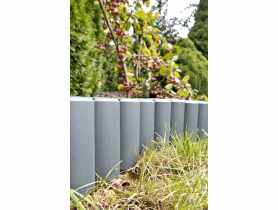 Palisada Maxi 140x200 mm grafit HAGSEN