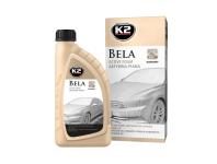 Zdjęcie: Piana aktywna Bela blueberry 1 L K2