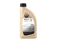 Zdjęcie: Piana aktywna Bela blueberry 1 L K2