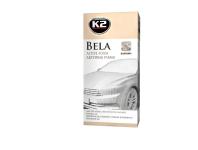 Zdjęcie: Piana aktywna Bela blueberry 1 L K2