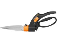 Zdjęcie: Nożyce do trawy GS42 Servo-System FISKARS