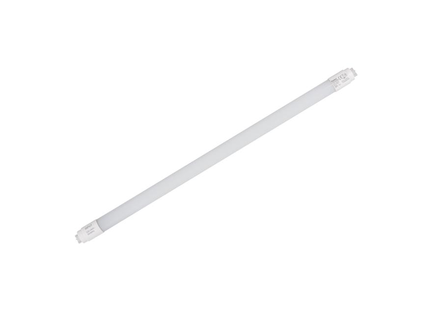 Zdjęcie: Lampa LED T8 Glassv4 22 W NW KANLUX