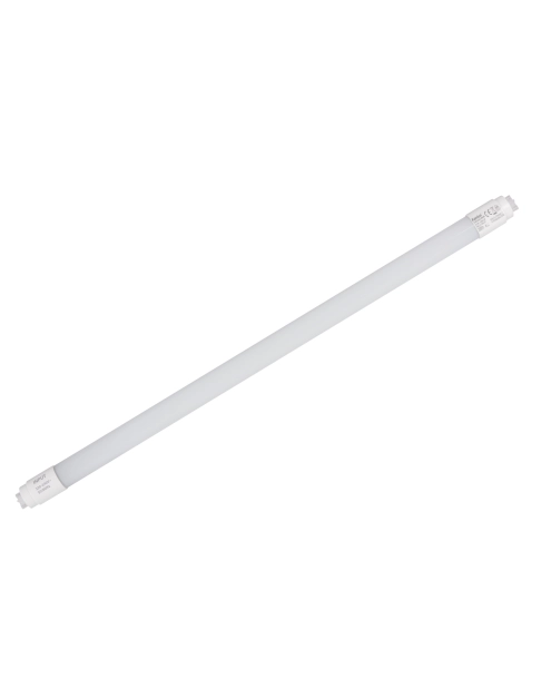 Zdjęcie: Lampa LED T8 Glassv4 22 W NW KANLUX