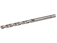 Zdjęcie: Wiertła szlifowane HSS 4,3x78 mm 2 szt. RAWLPLUG