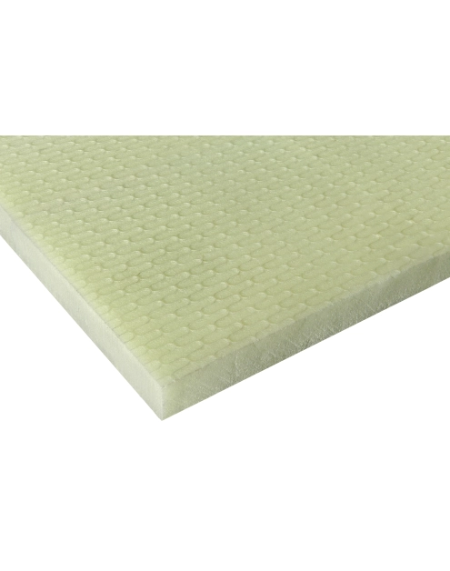 Zdjęcie: Płyta izolacyjna FL300/180XX, 585x2485 mm FINNFOAM