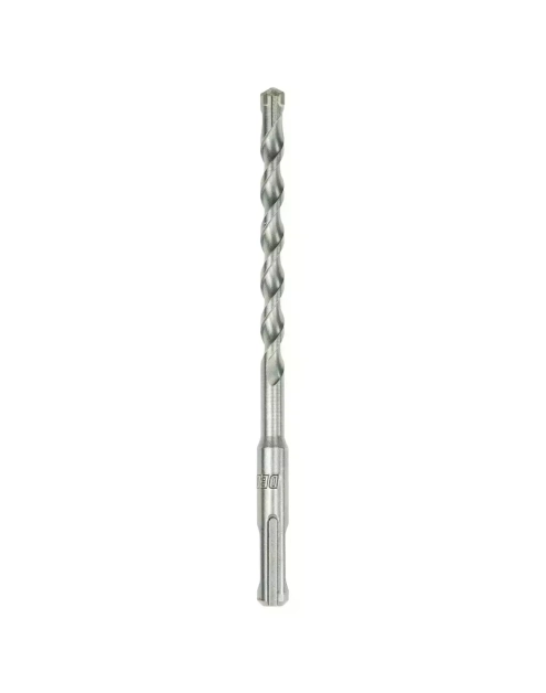 Zdjęcie: Wiertło Quatro SDS PLUS do betonu 12,0x600/540 mm DEDRA