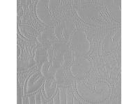 Zdjęcie: Narzuta 170x210 cm beżowa EUROFIRANY