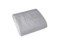 Zdjęcie: Narzuta 170x210 cm beżowa EUROFIRANY