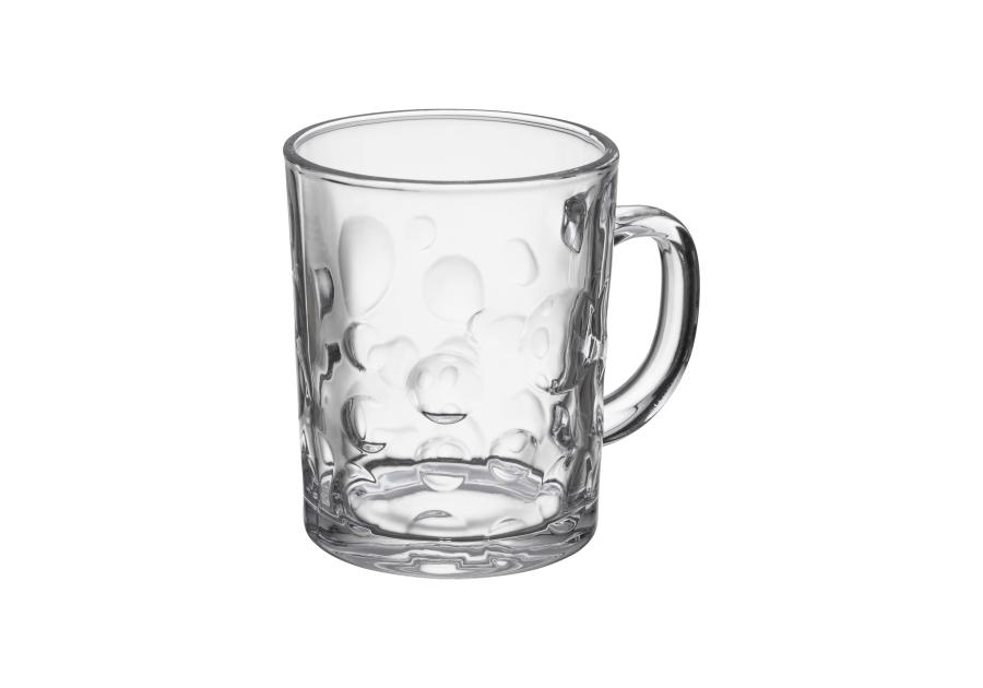 Zdjęcie: Kubek Dublin 240ml 33453 GALICJA