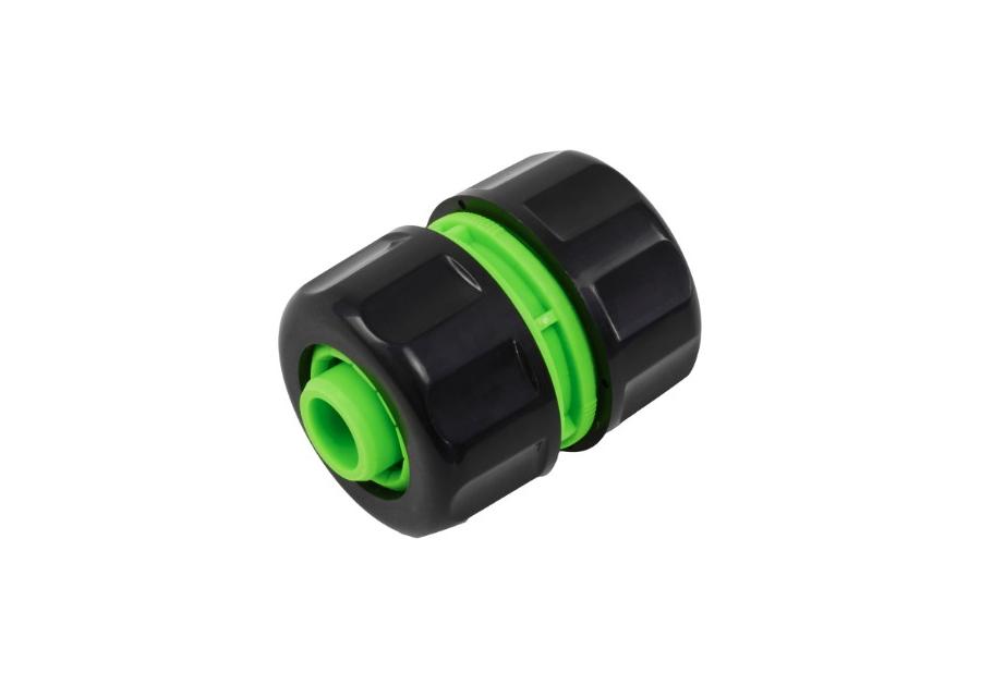 Zdjęcie: Reparator 3/4" STR STALCO GARDEN
