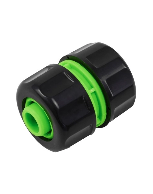 Zdjęcie: Reparator 3/4" STR STALCO GARDEN