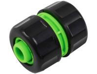 Zdjęcie: Reparator 3/4" STR STALCO GARDEN