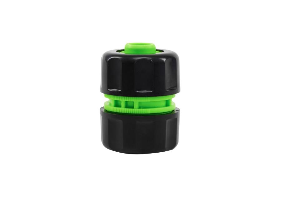 Zdjęcie: Reparator 3/4" STR STALCO GARDEN