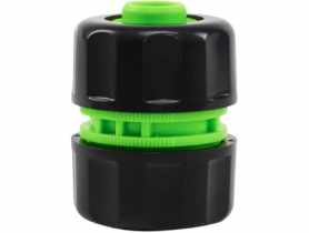 Reparator 3/4" STR STALCO GARDEN