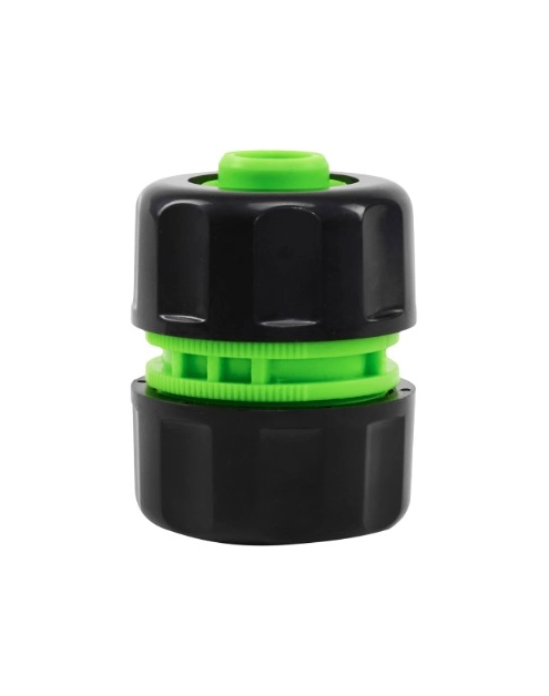 Zdjęcie: Reparator 3/4" STR STALCO GARDEN