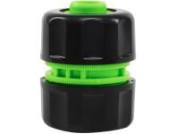 Zdjęcie: Reparator 3/4" STR STALCO GARDEN