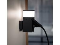 Zdjęcie: Oprawa ogrodowa Dasten EL16 F SO B KANLUX