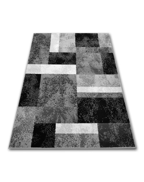 Zdjęcie: Dywan New idea 2755ws352 100x200 cm SINDBAD