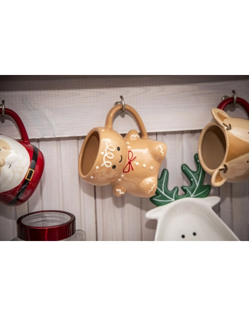 Zdjęcie: Kubek ciastek 400 ml ALTOM DESIGN