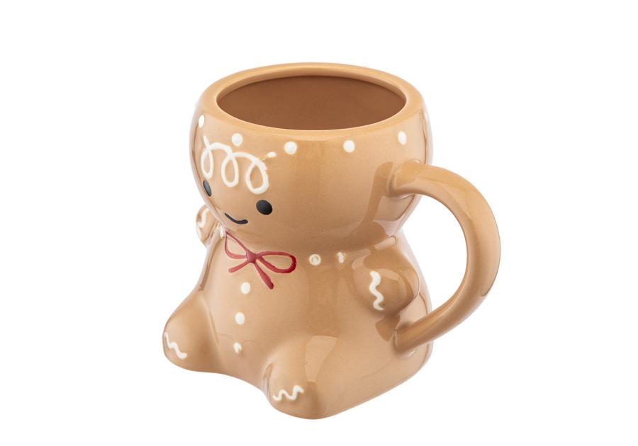 Zdjęcie: Kubek ciastek 400 ml ALTOM DESIGN