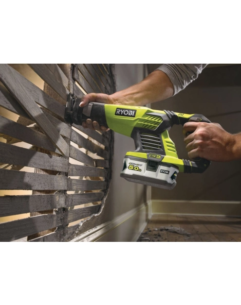Zdjęcie: Piła szablasta RRS1801M RYOBI