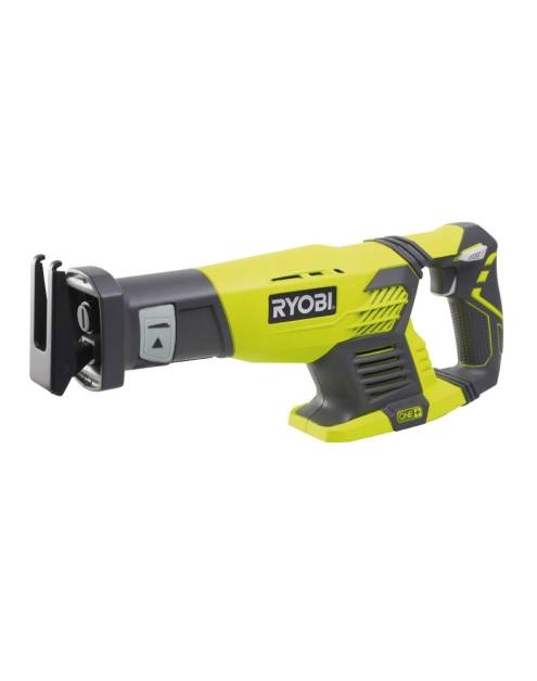 Zdjęcie: Piła szablasta RRS1801M RYOBI