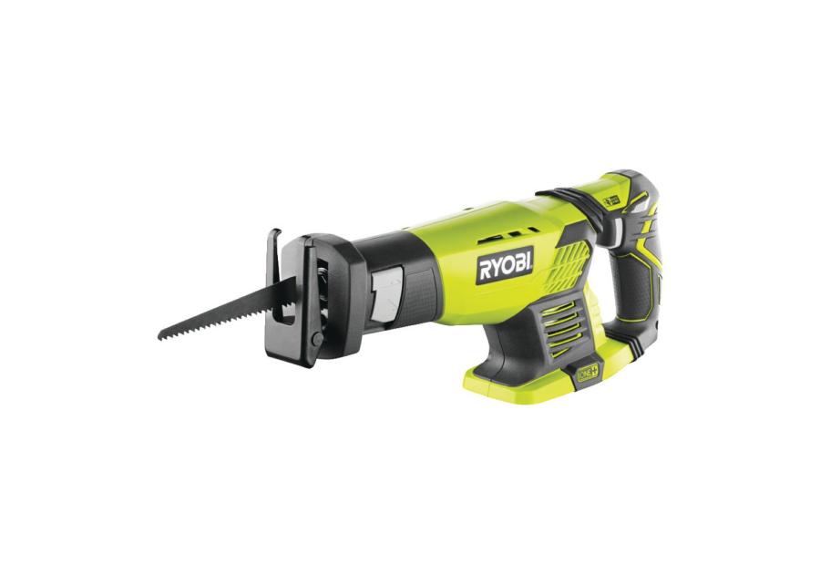 Zdjęcie: Piła szablasta RRS1801M RYOBI