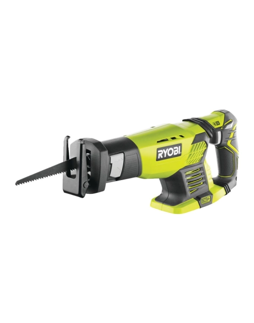 Zdjęcie: Piła szablasta RRS1801M RYOBI