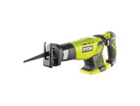 Zdjęcie: Piła szablasta RRS1801M RYOBI