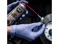 Zdjęcie: Smar ceramiczny 400 ml K2