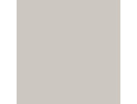 Zdjęcie: Farba lateksowa Designer Colour Stony Grey 2,5 L BECKERS