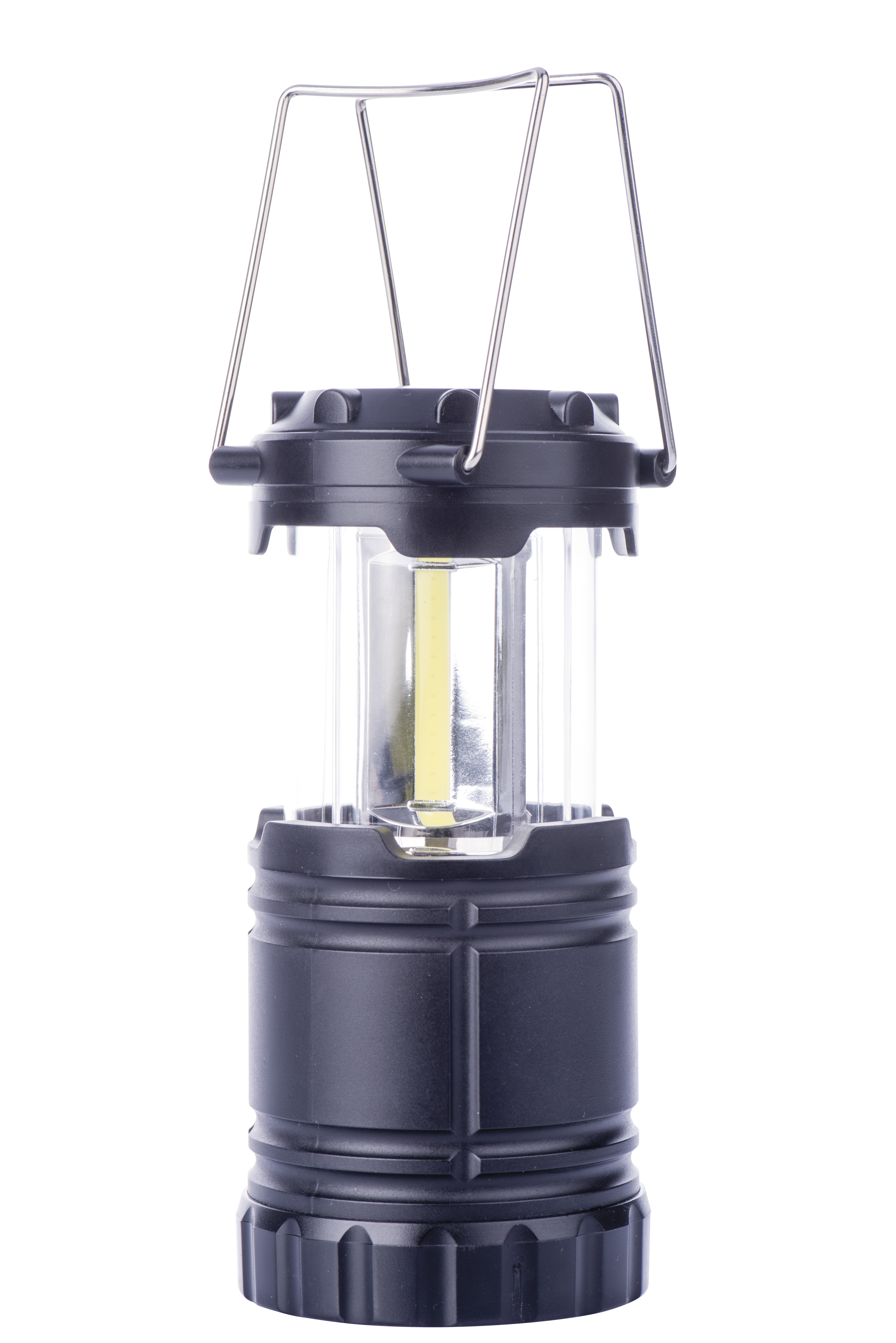 Lampa kempingowa led Cob - EMOS - Akcesoria