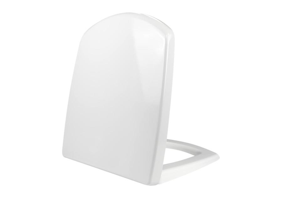 Zdjęcie: Deska sedesowa wolnoopadająca wypinana Carima STINNEA