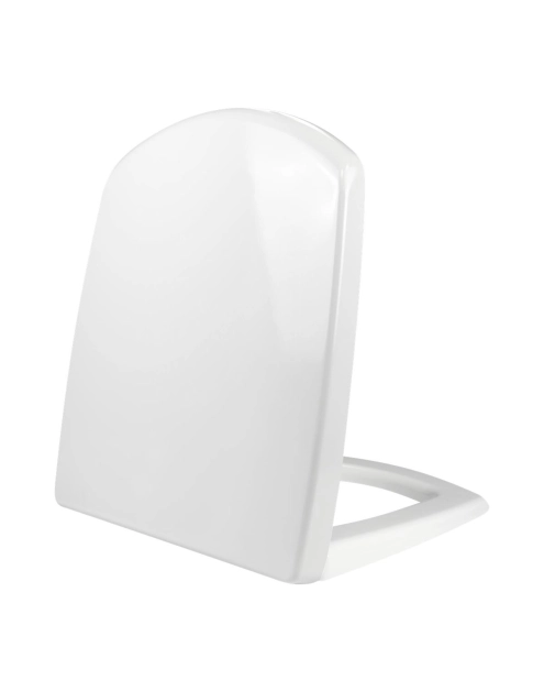 Zdjęcie: Deska sedesowa wolnoopadająca wypinana Carima STINNEA