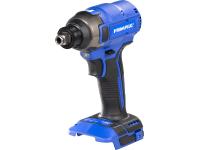 Zdjęcie: Zakrętarka udarowa 210 Nm 18 V RawlWRENCH RAWLPLUG